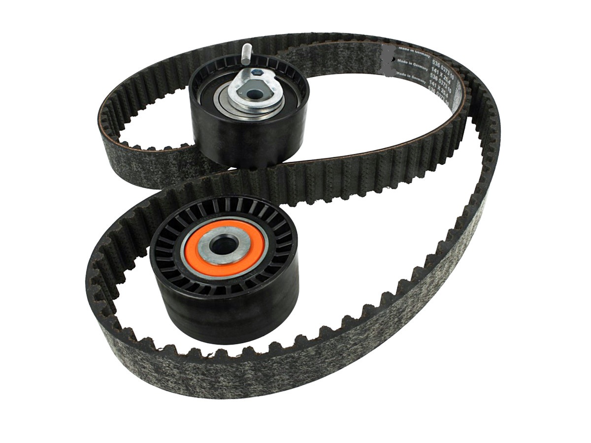 articoli/z530057810_1.jpg