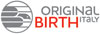 original-birth