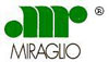 marche/10866.jpg