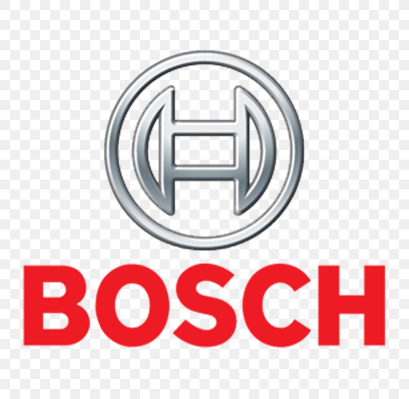 marche/logo-robert-bosch-gmbh-alternator-product-electric-battery-png-favpng-LdcMeccYaXnuLwNreVykK03jQ.jpg