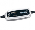 AMM. Rover 600. Honda Accord Ant(dx)